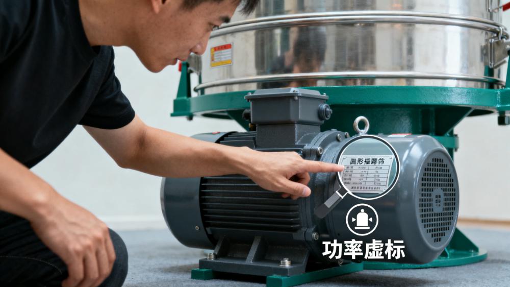 61c7ff7e580fc1042c6ee45796600583